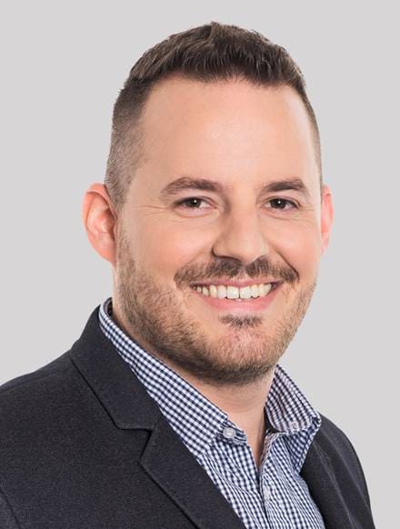 Andreas Schlapbach