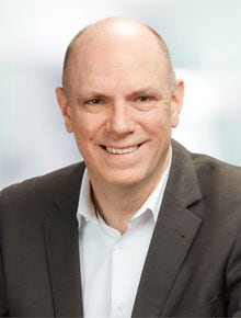 Portrait Jean-Philippe Moser