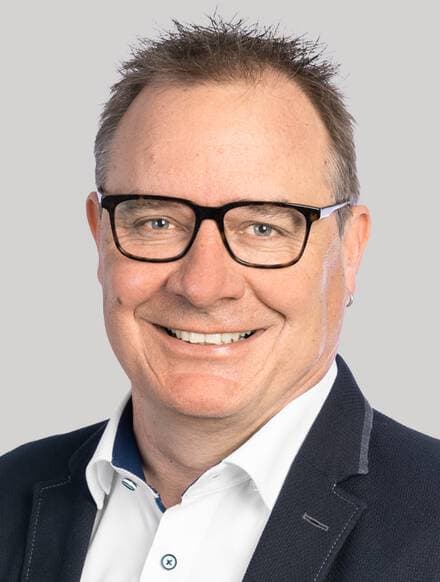 René Neuhaus