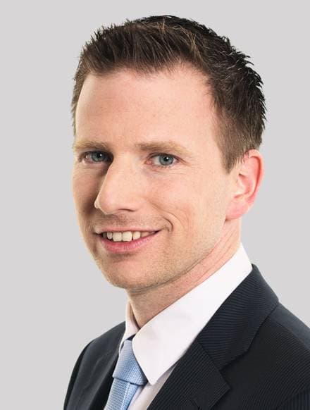 Martin Sommer
