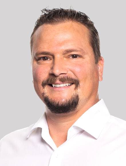 Reto Schläpfer