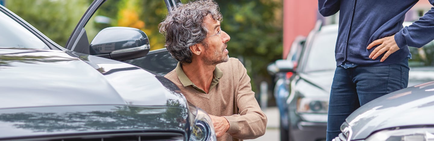 Protezione Giuridica In Materia Di Circolazione Protezione Giuridica Per Il Suo Veicolo La Mobiliare