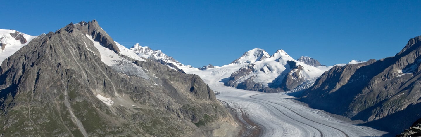 Assurances Et Prévoyance Dans Le Haut Valais La Mobilière