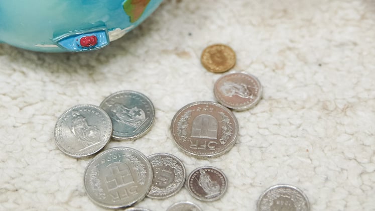 Assicurazione Un Mese Per